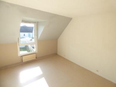 For rent Aubigny-sur-nere 4 rooms 77 m2 Cher (18700) photo 4