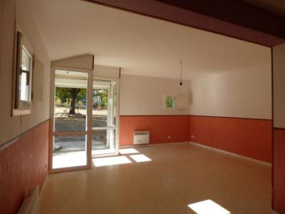 Annonce Location 4 pi�ces Maison Baugy 18