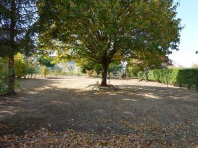 Louer Maison Baugy 652 euros