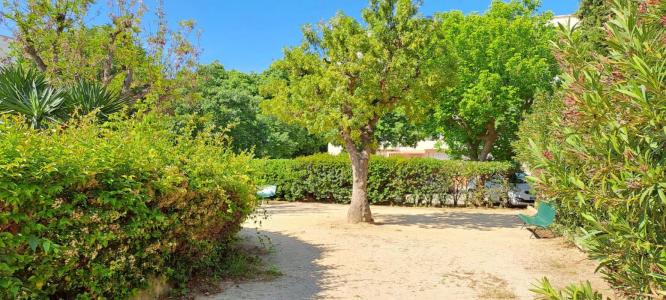 For sale Marseille-8eme-arrondissement 4 rooms 64 m2 Bouches du Rhone (13008) photo 0