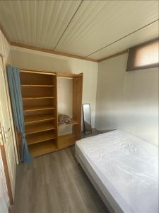 Louer Maison Longpont-sur-orge 930 euros