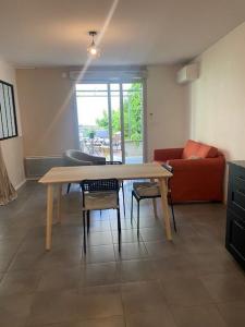 Annonce Location 2 pi�ces Appartement Toulouse 31