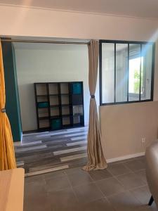 Louer Appartement 58 m2 Toulouse