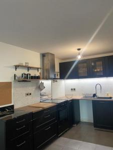 Louer Appartement Toulouse Haute garonne