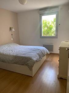Louer Appartement Toulouse 990 euros