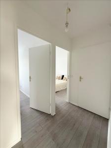 Louer Appartement Evry Essonne