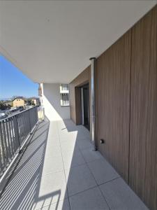 Louer Appartement 65 m2 Thonon-les-bains