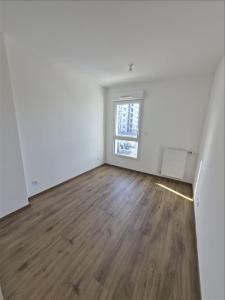 Louer Appartement Thonon-les-bains 1130 euros