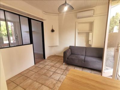 Annonce Location 2 pi�ces Appartement Saint-maur-des-fosses 94