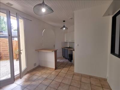 Louer Appartement Saint-maur-des-fosses Val de Marne