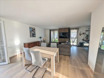 Annonce Location 4 pi�ces Maison Listrac-medoc 33