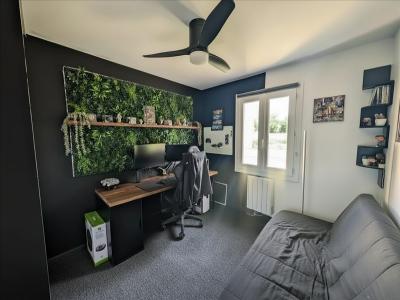 Louer Maison Listrac-medoc Gironde