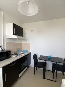 Annonce Location 2 pi�ces Appartement Troyes 10