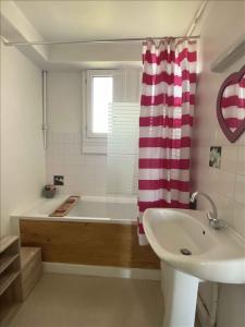 Louer Appartement Troyes Aube