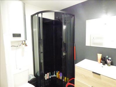 Louer Appartement Clerac Charente maritime