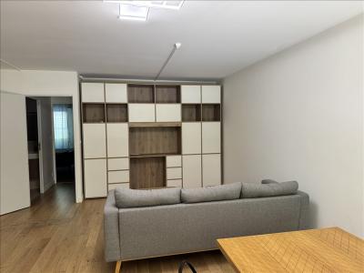 Annonce Location 4 pi�ces Appartement Nantes 44