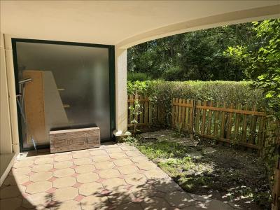 Louer Appartement 90 m2 Nantes