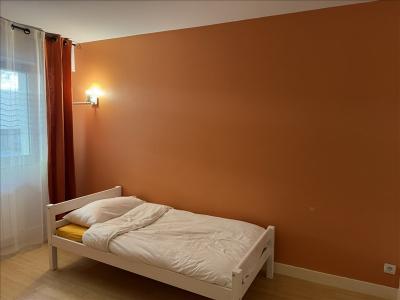 Louer Appartement Nantes Loire atlantique