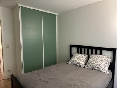 Louer Appartement Nantes 1500 euros