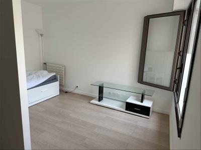 Louer Appartement 31 m2 Levallois-perret