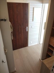 Louer Appartement Levallois-perret Hauts de Seine