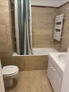 Louer Appartement Levallois-perret 1350 euros