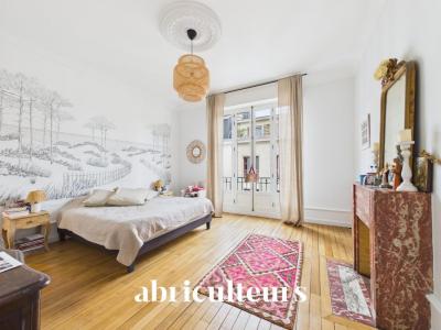 For sale Nantes 7 rooms 198 m2 Loire atlantique (44000) photo 3