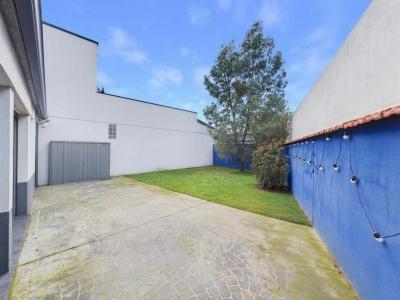 Annonce Vente 5 pi�ces Maison Saint-maur-des-fosses 94