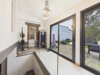 Acheter Maison Saint-maur-des-fosses Val de Marne