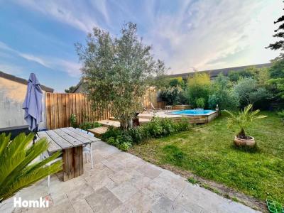 For sale Merignac 5 rooms 132 m2 Gironde (33700) photo 0