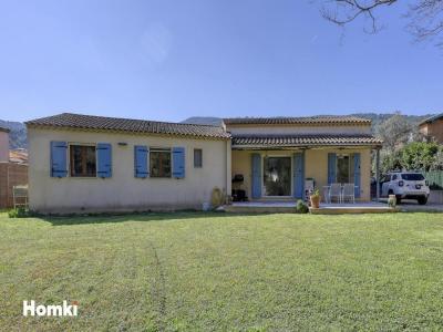 Acheter Maison 138 m2 Sollies-pont