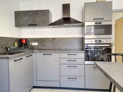 Annonce Location 3 pi�ces Appartement Ajaccio 20