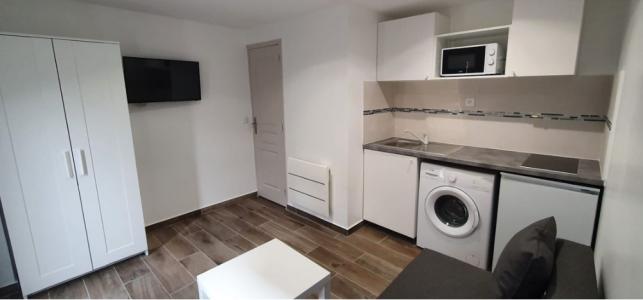 Annonce Location Appartement Corbeil-essonnes 91