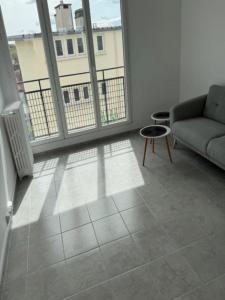 For rent Provins 3 rooms 63 m2 Seine et marne (77160) photo 0