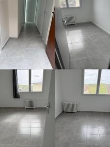 Annonce Location 3 pi�ces Appartement Provins 77