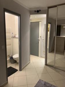 For rent Chennevieres-sur-marne 1 room 22 m2 Val de Marne (94430) photo 0