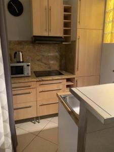 Annonce Location Appartement Chennevieres-sur-marne 94