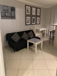 Louer Appartement 22 m2 Chennevieres-sur-marne