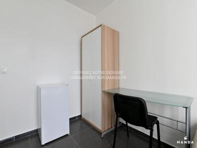 Annonce Location 5 pi�ces Appartement Nanterre 92