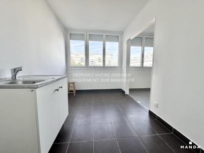 For rent Orly 5 rooms 82 m2 Val de Marne (94310) photo 0
