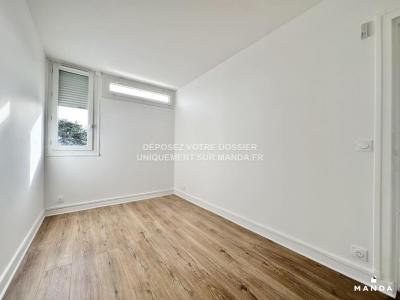 Annonce Location 5 pi�ces Appartement Orly 94