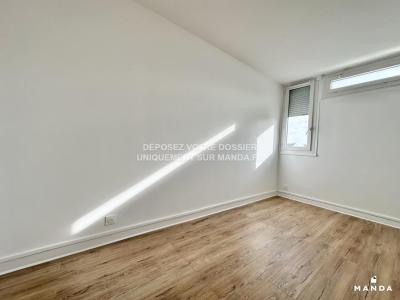 Louer Appartement Orly Val de Marne