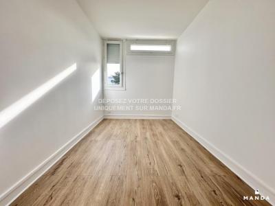 Louer Appartement Orly 1500 euros
