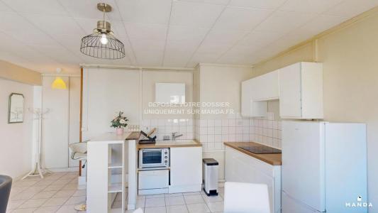 Annonce Location 3 pi�ces Appartement Caen 14