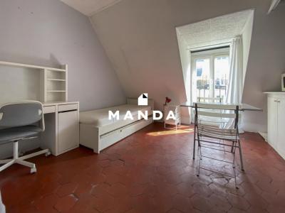 For sale Paris-6eme-arrondissement 1 room 17 m2 Paris (75006) photo 0