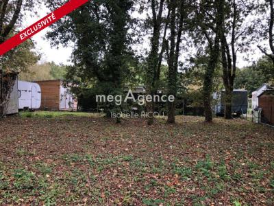 For sale Saint-pierre-d'oleron 403 m2 Charente maritime (17310) photo 0