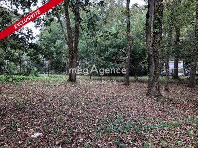 For sale Saint-pierre-d'oleron 403 m2 Charente maritime (17310) photo 1