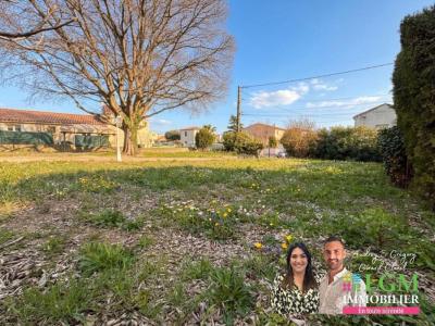 Acheter Maison Saint-jean-de-vedas 599000 euros