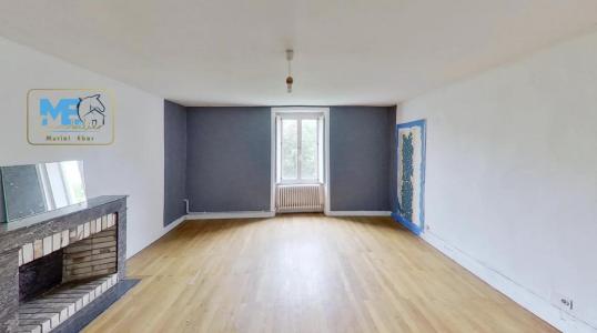 For sale Mauves-sur-loire 6 rooms 127 m2 Loire atlantique (44470) photo 1