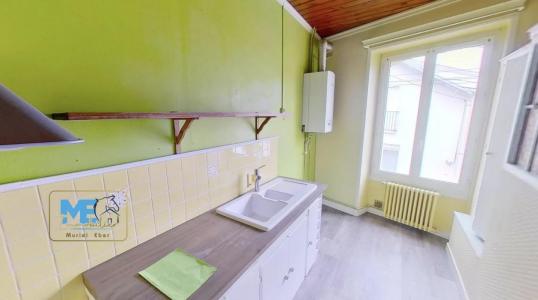 For sale Mauves-sur-loire 6 rooms 127 m2 Loire atlantique (44470) photo 2